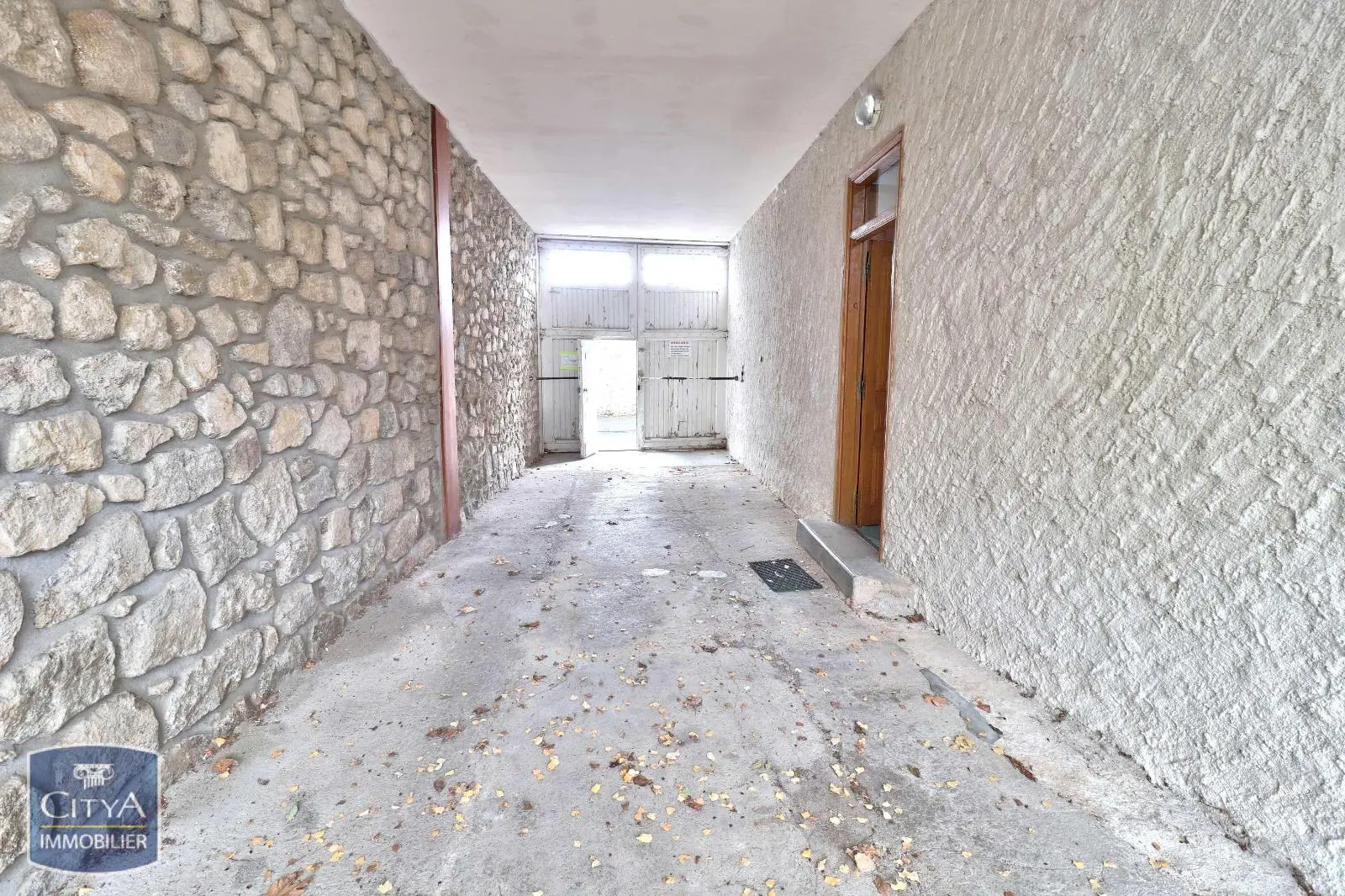 Photo 17 Immeuble 250m²