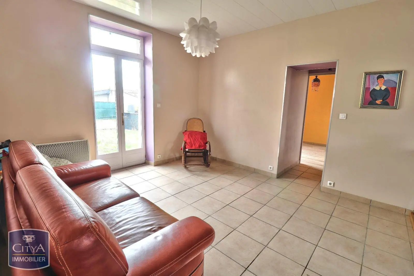 Photo 10 Maison 2 pièces 55.5m²