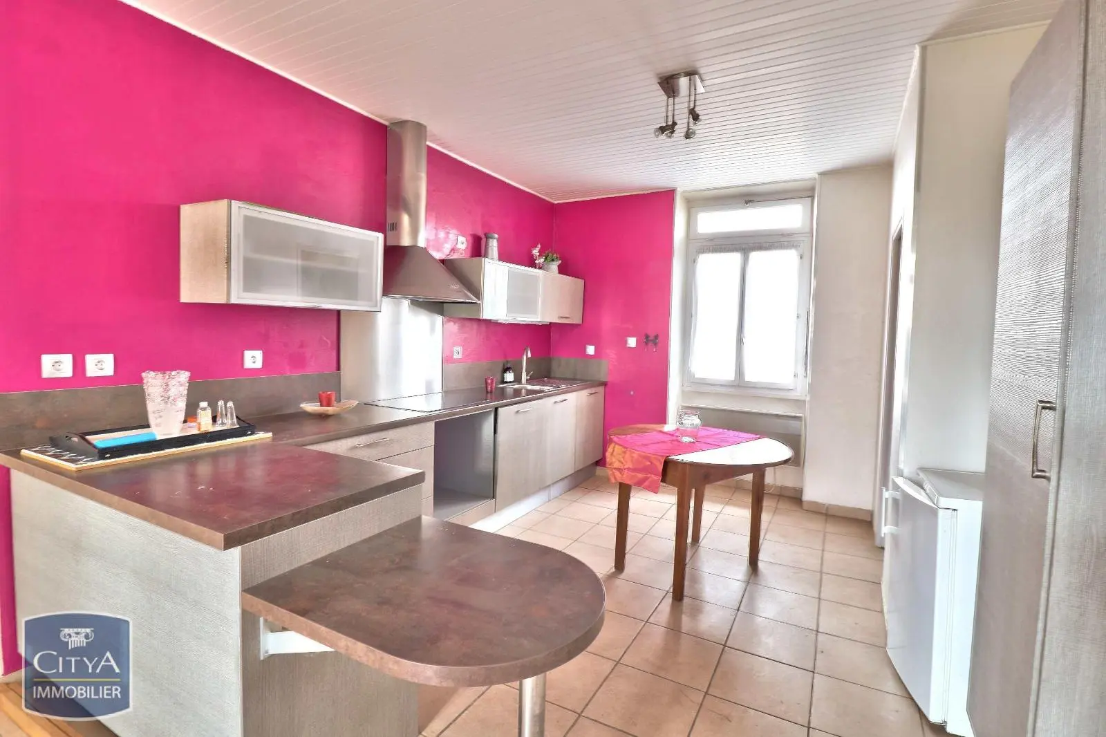 Photo 5 Maison 2 pièces 55.5m²