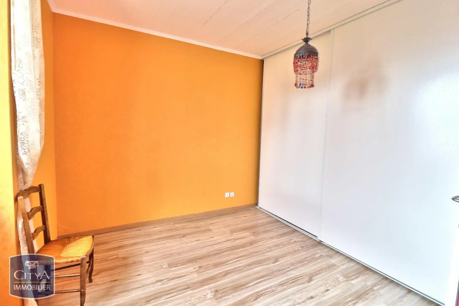 Photo 11 Maison 2 pièces 55.5m²