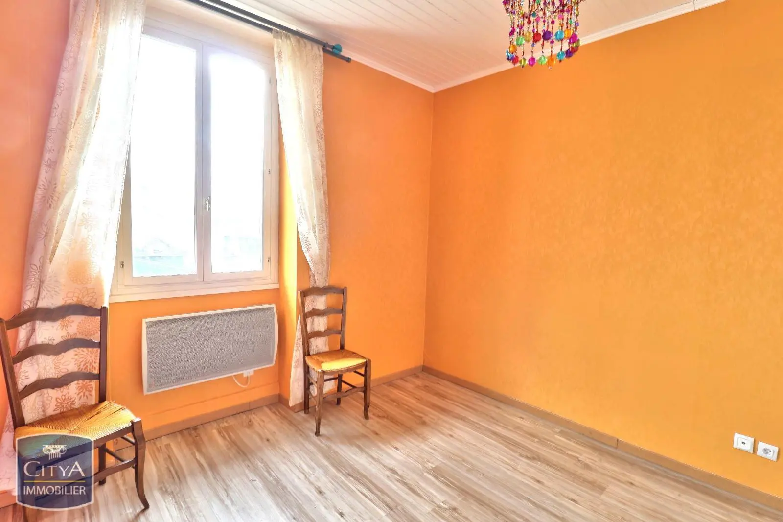 Photo 6 Maison 2 pièces 55.5m²