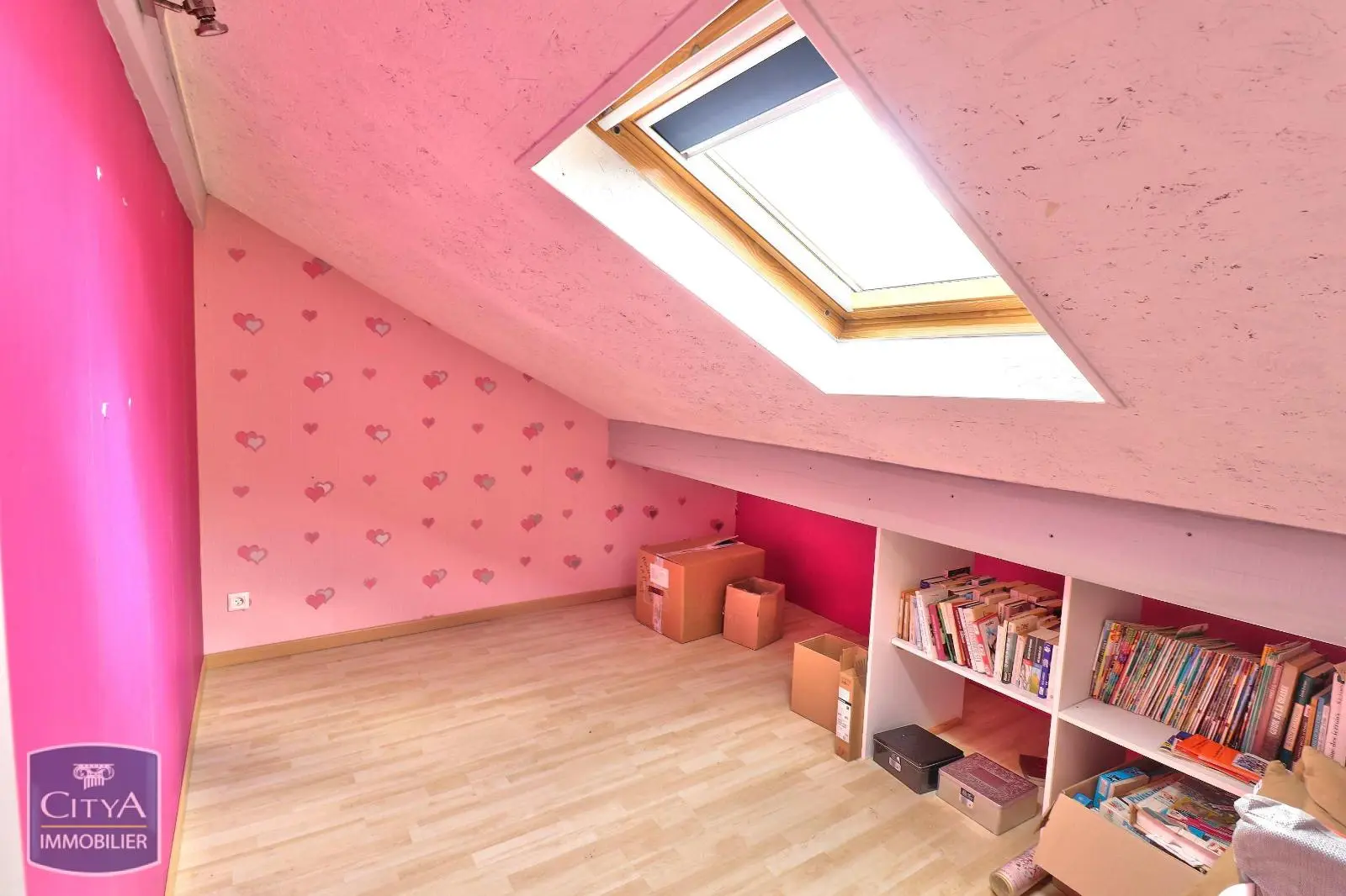 Photo 7 Maison 2 pièces 55.5m²