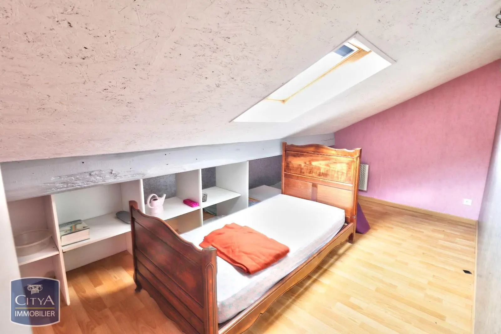 Photo 8 Maison 2 pièces 55.5m²