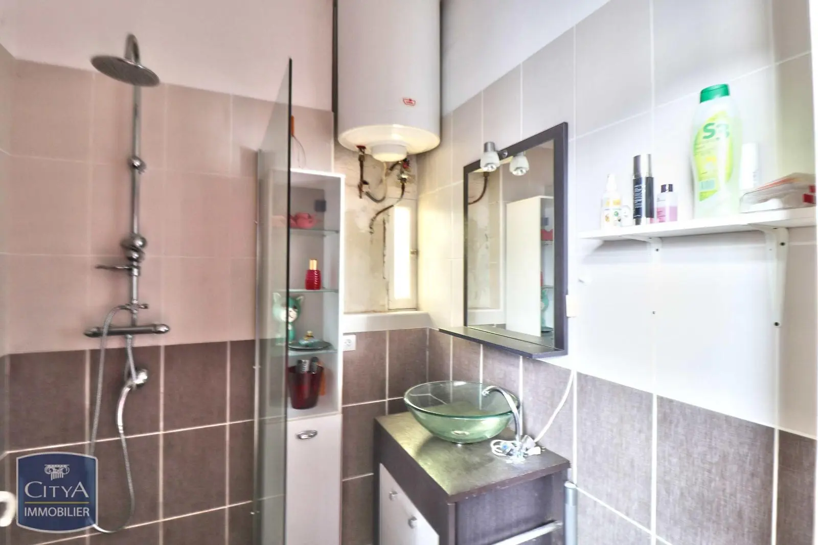 Photo 9 Maison 2 pièces 55.5m²