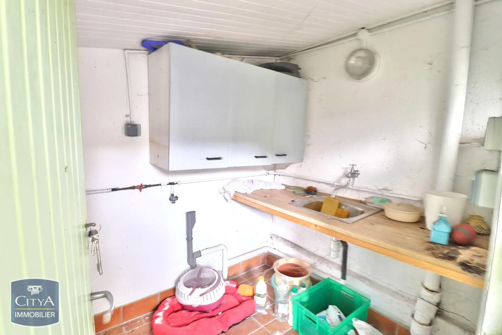 Photo 13 Maison 2 pièces 55.5m²