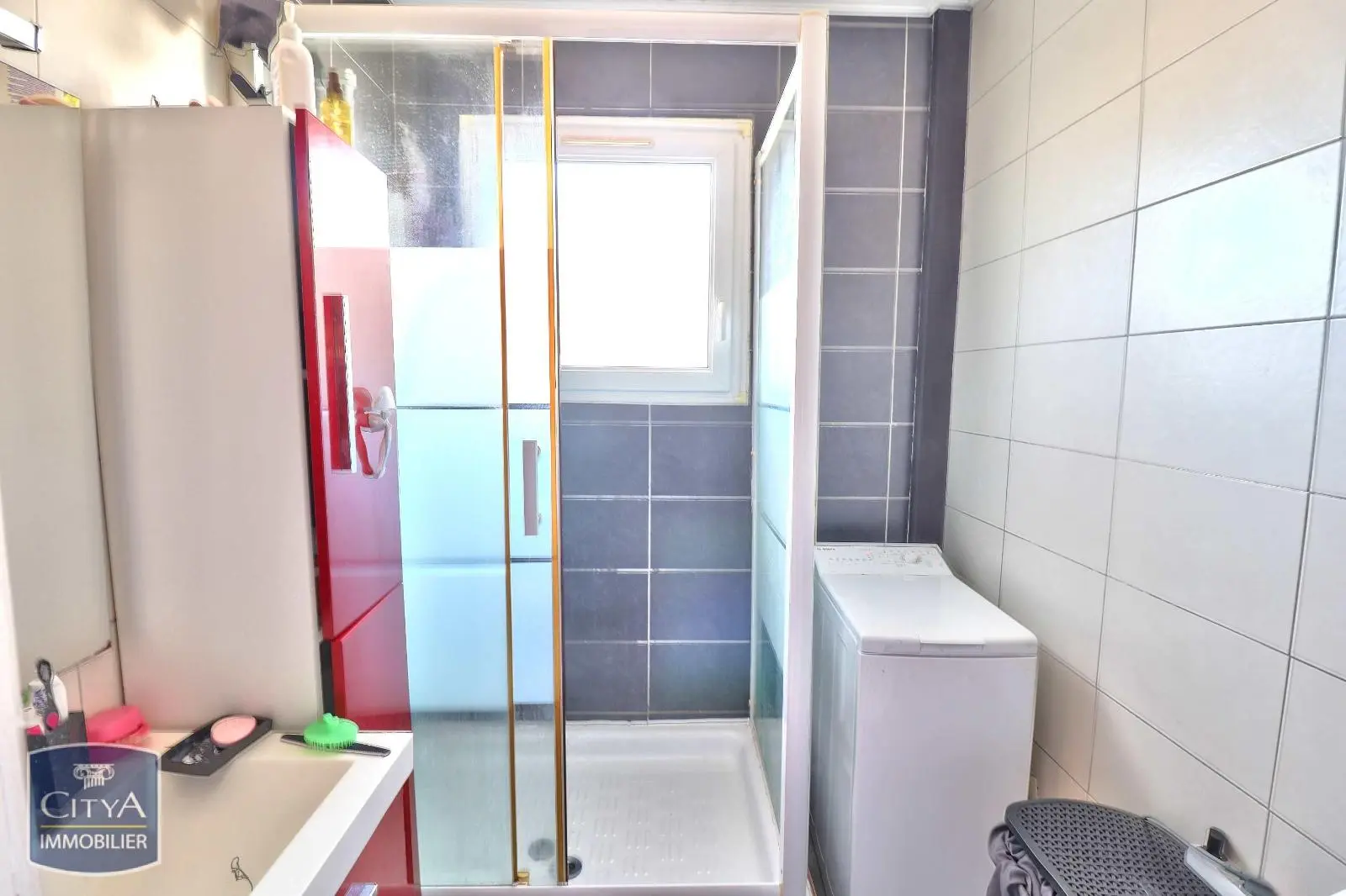 Photo 3 Appartement 2 pièces 46m²