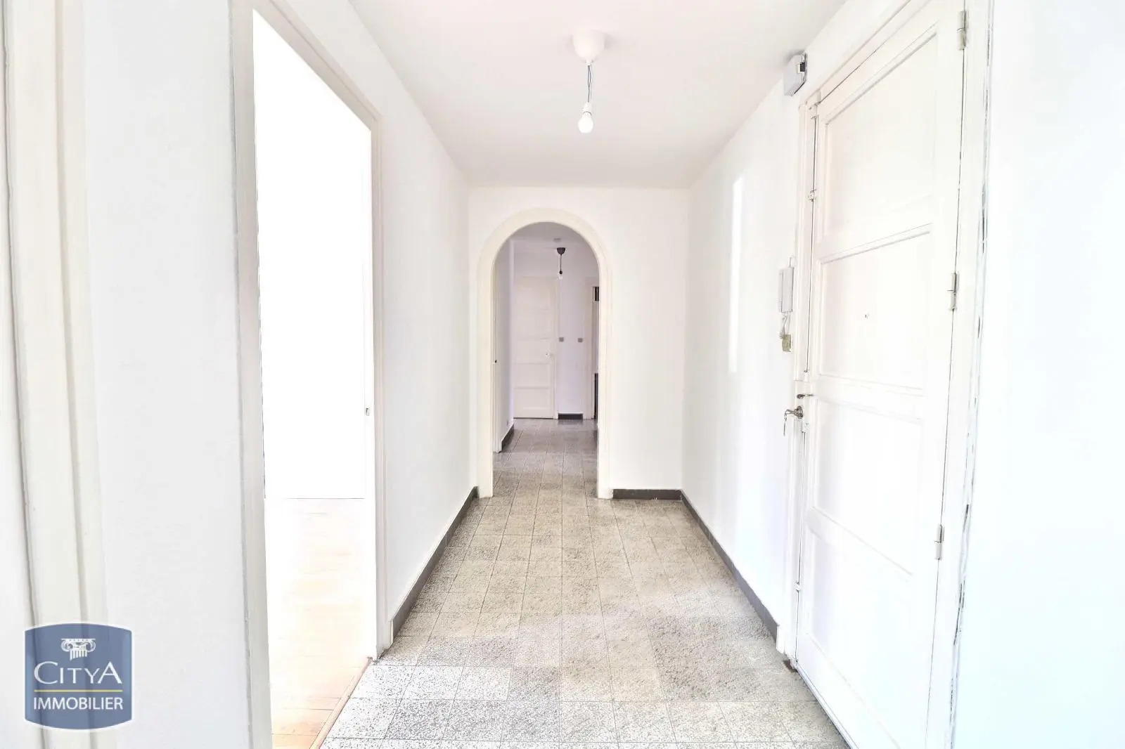 Photo 9 appartement Firminy