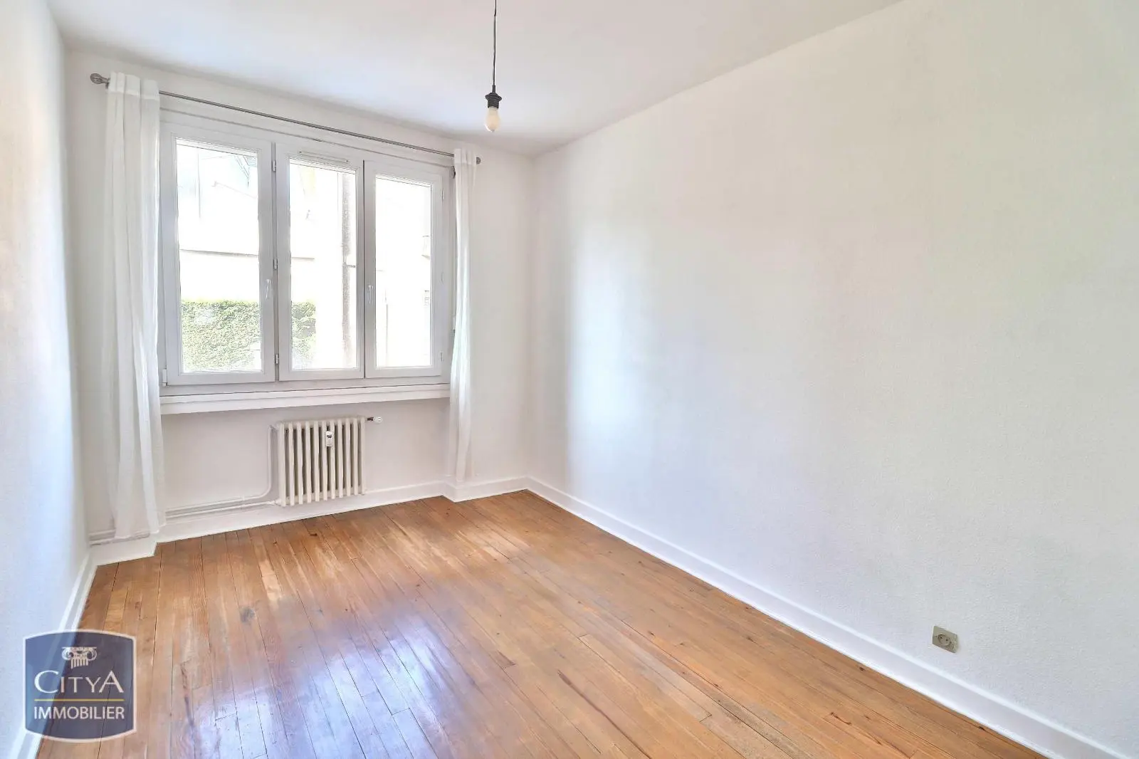 Photo 4 appartement Firminy