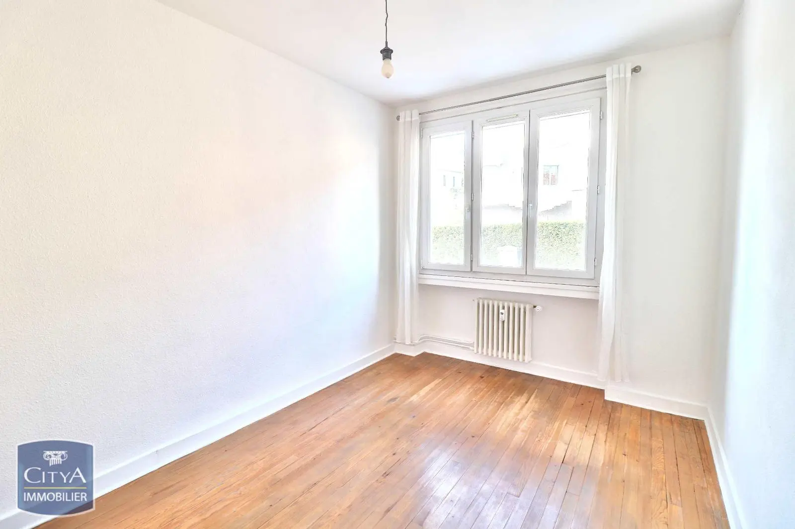 Photo 12 appartement Firminy