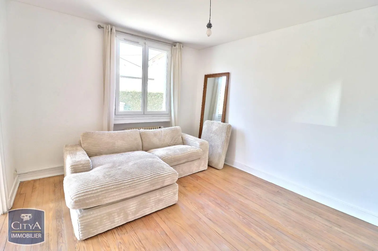 Photo 13 appartement Firminy