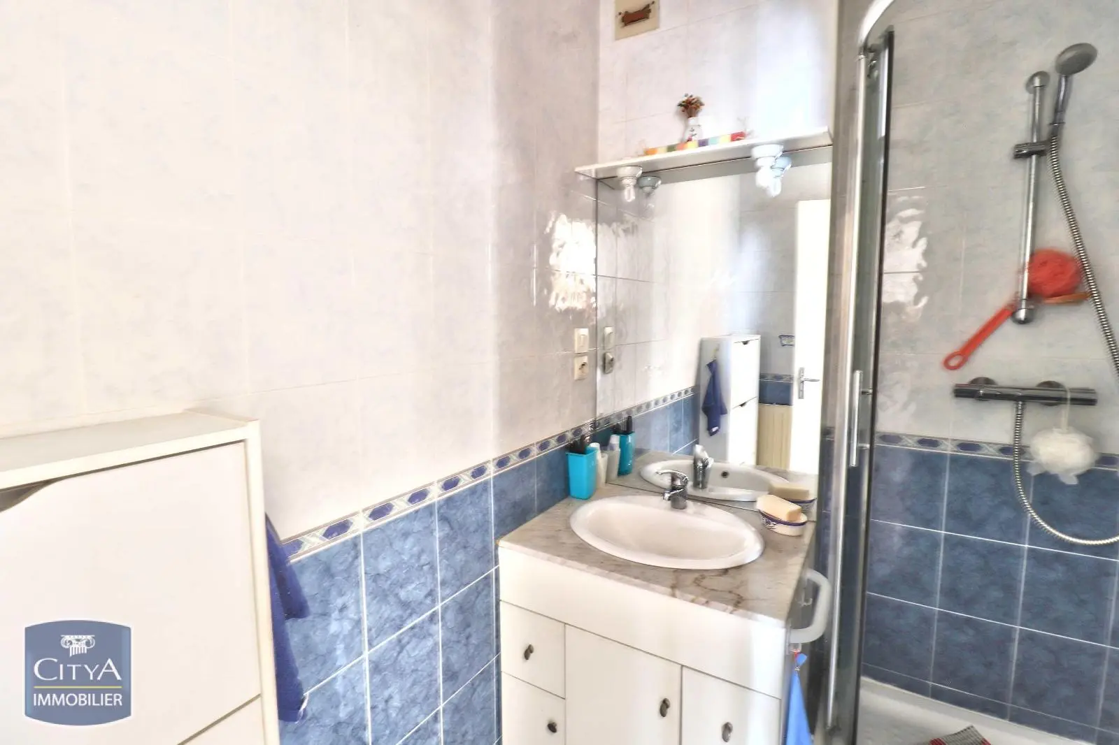 Photo 6 Appartement 2 pièces 50.98m²