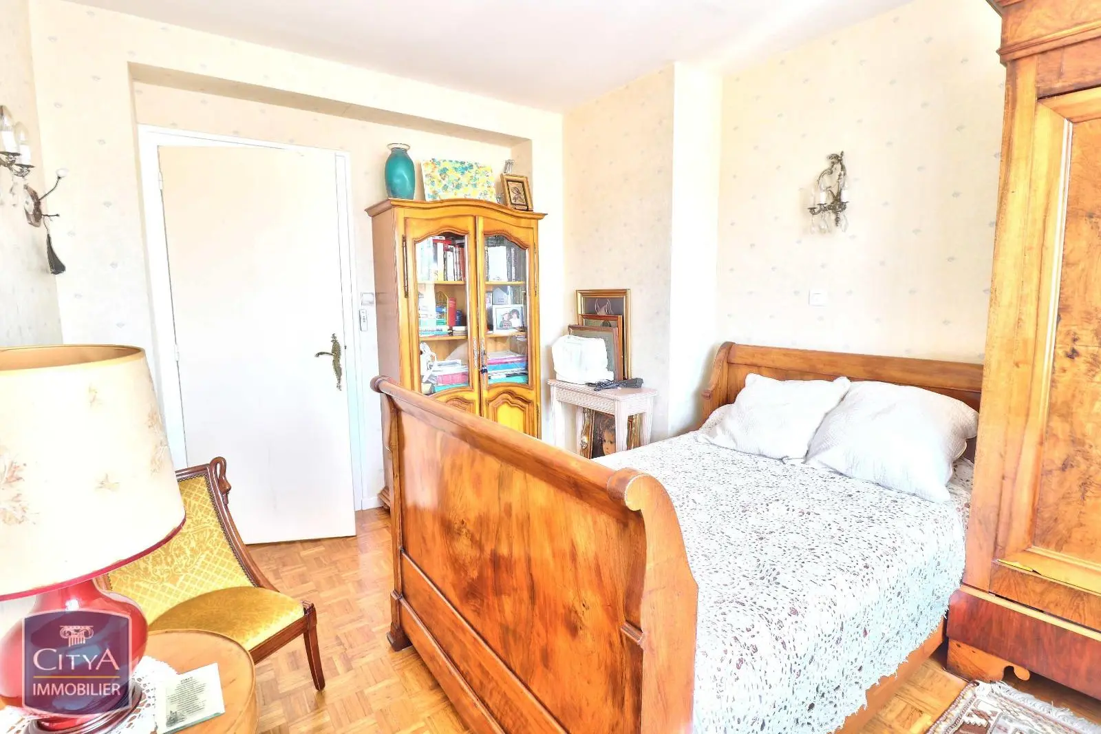 Photo 6 Appartement 3 pièces 103.24m²