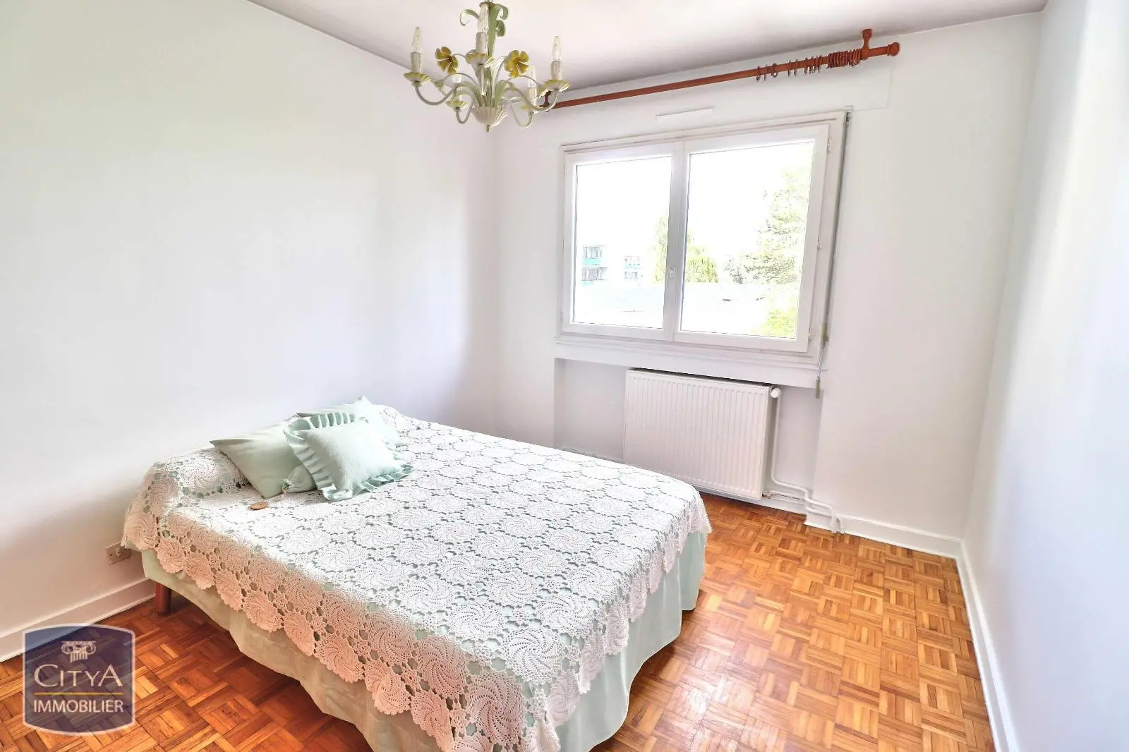 Photo 11 Appartement 4 pièces 95.33m²