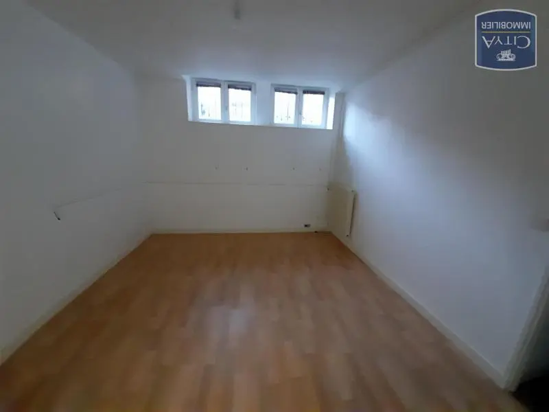 Photo 5 Appartement 3 pièces 80.47m²