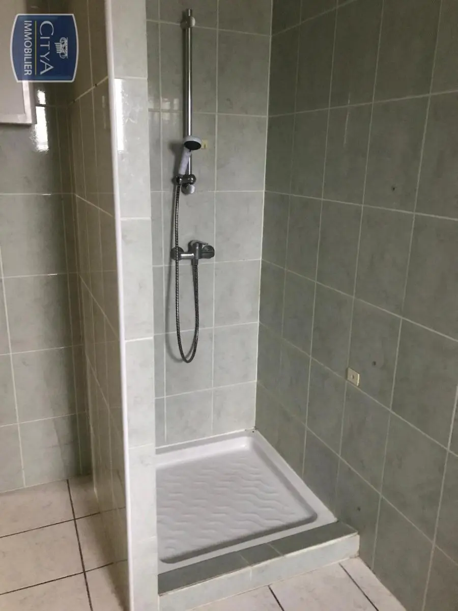 Photo 8 Appartement 4 pièces 84.63m²