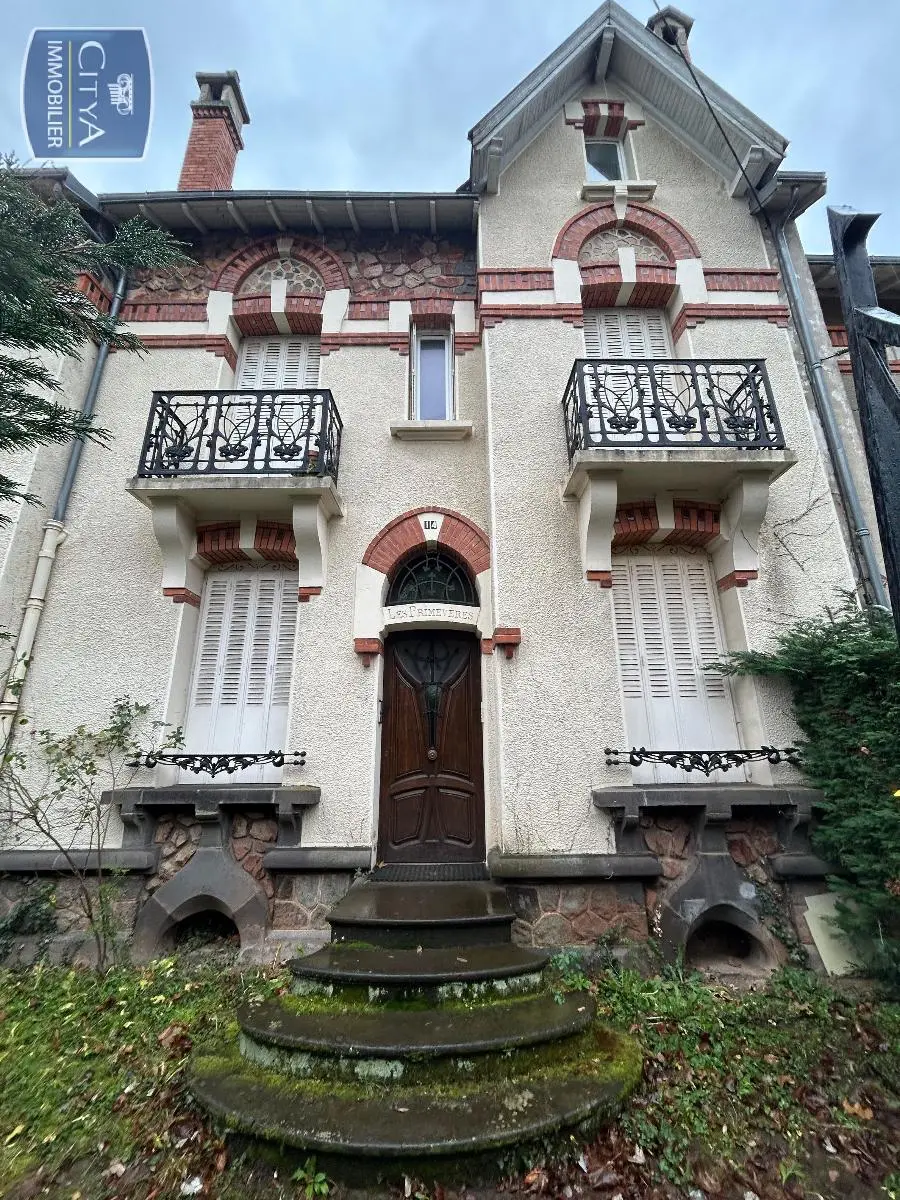 Photo 9 Appartement 3 pièces 51.2m²