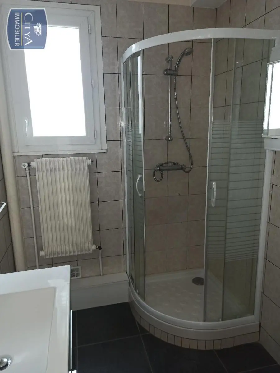 Photo 7 appartement Mozac