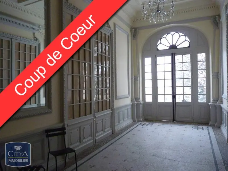 Photo 1 Appartement 4 pièces 102.03m²