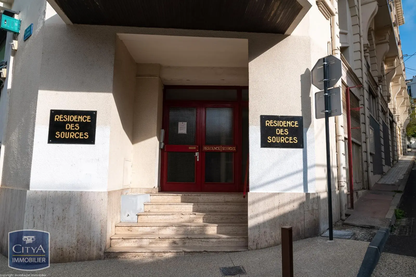 Photo 6 Appartement 1 pièce 23.07m²