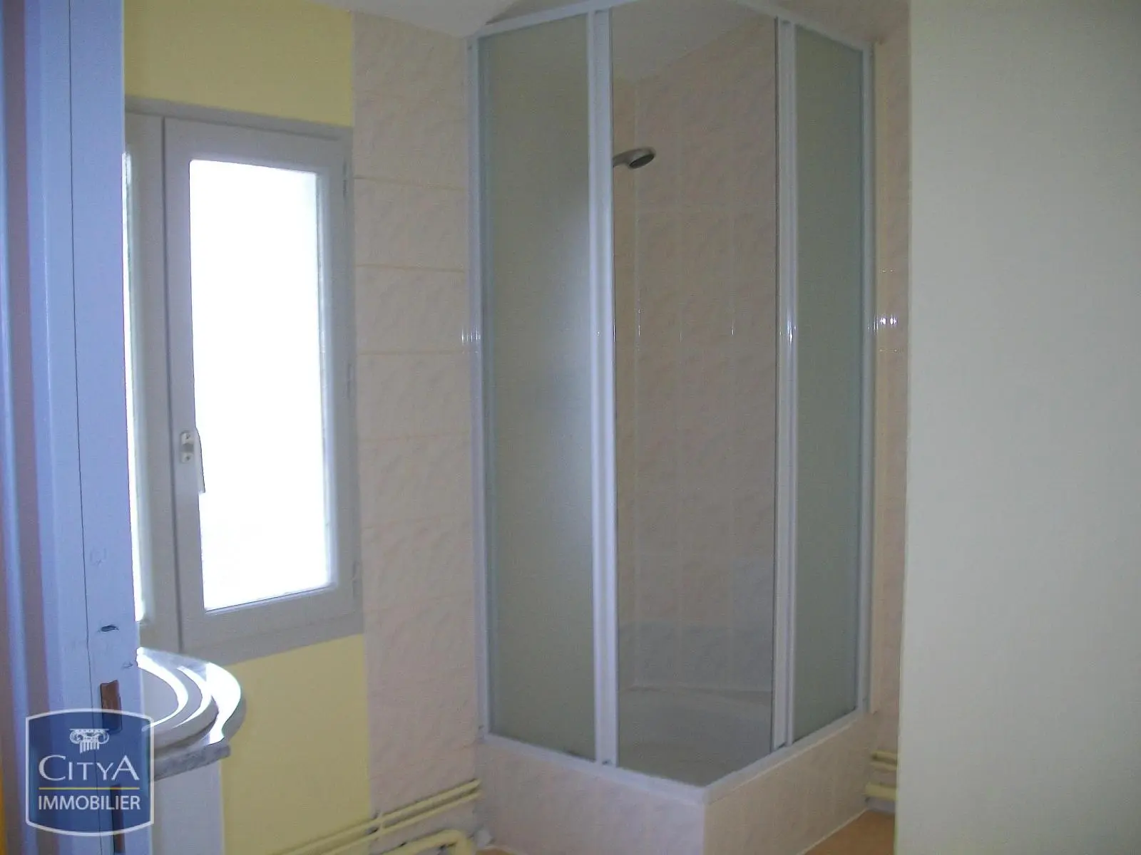 Photo 8 Appartement 3 pièces 58.5m²