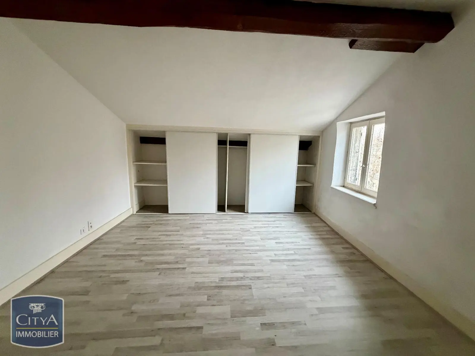 Photo 4 Appartement 3 pièces 56.87m²
