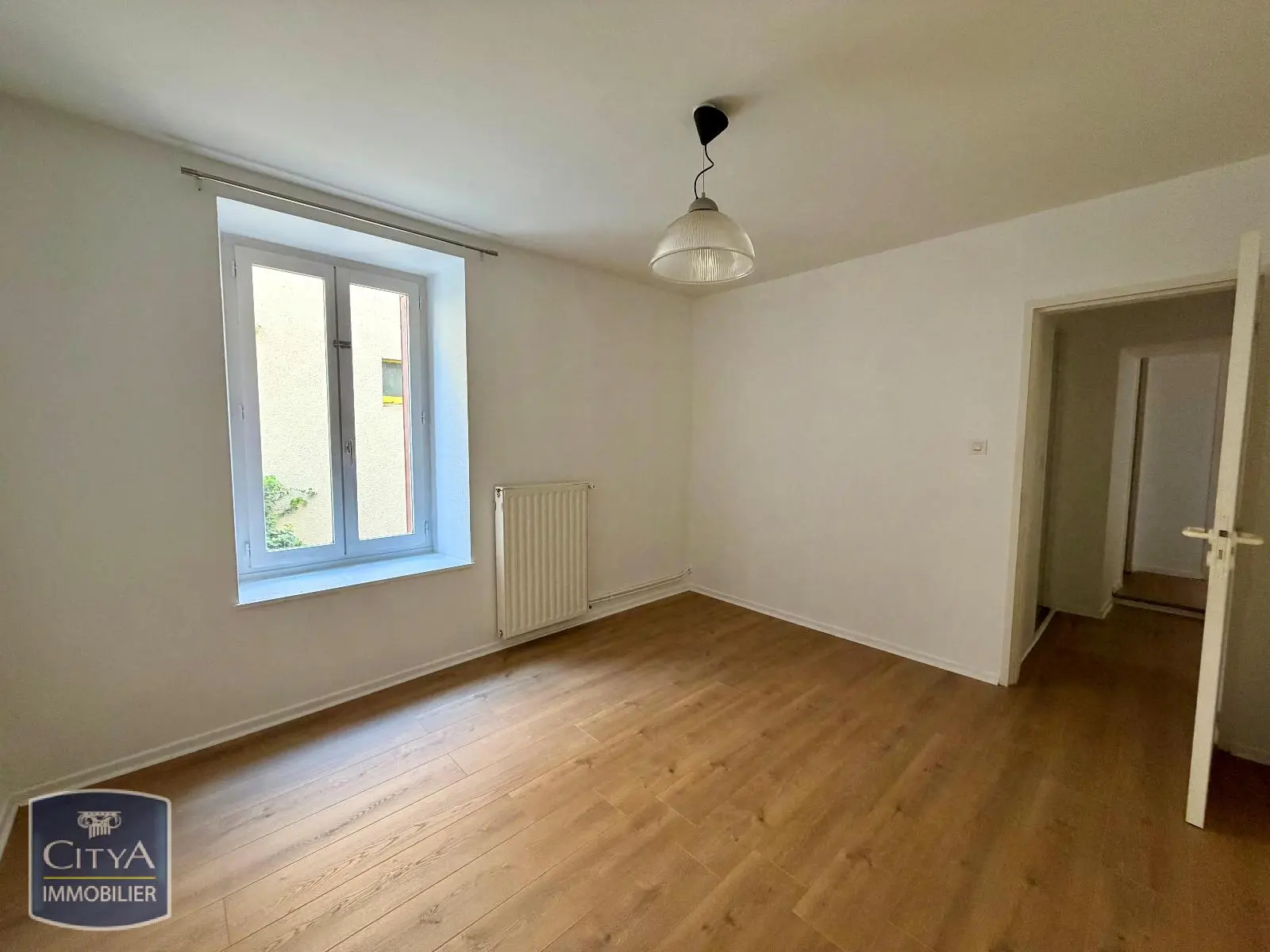 Photo 8 Appartement 3 pièces 84.47m²