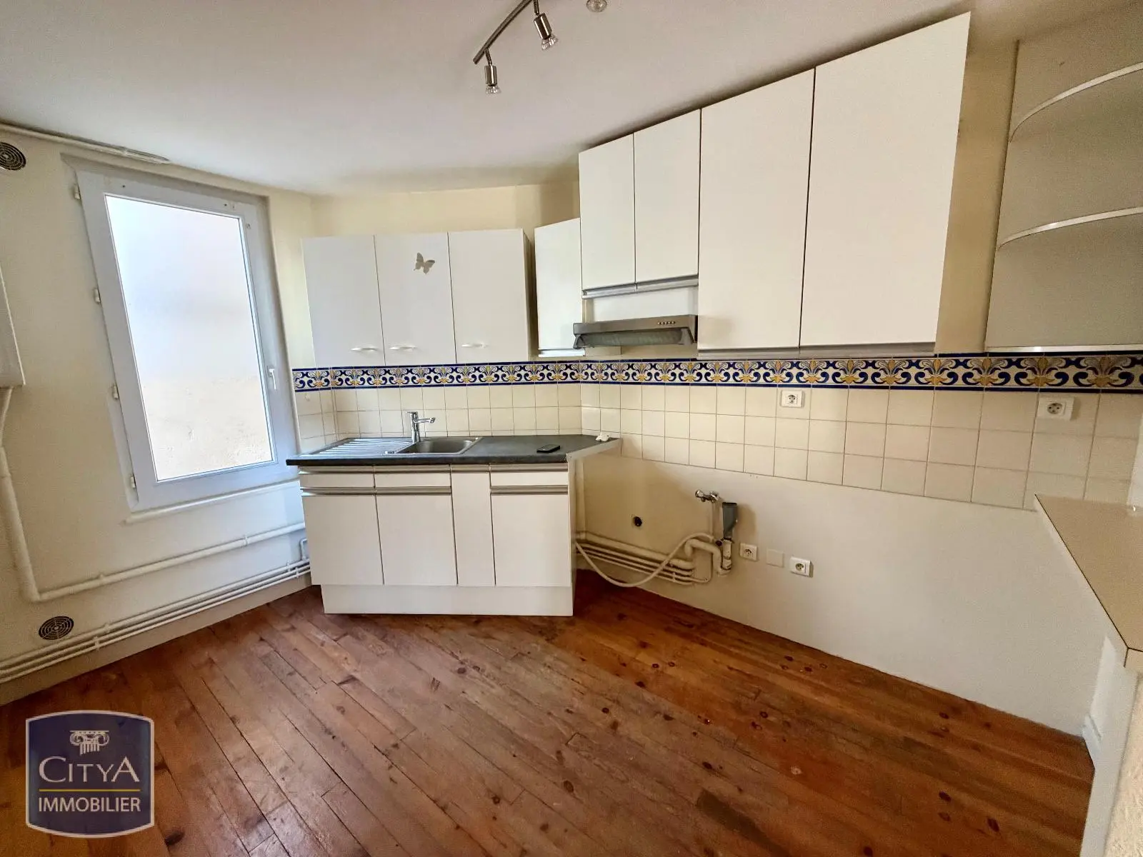 Photo 1 Appartement 4 pièces 70.72m²