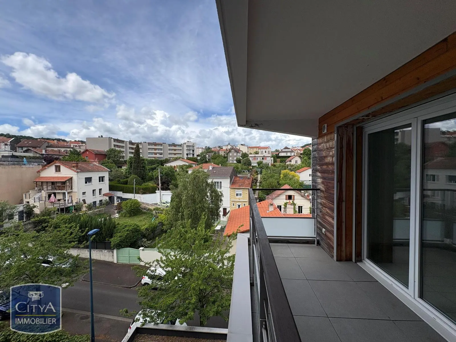 Photo 8 Appartement 3 pièces 70.8m²