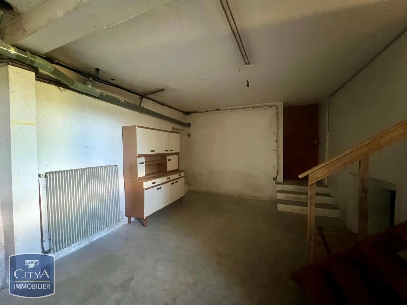 Photo 13 Maison 3 pièces 75m²