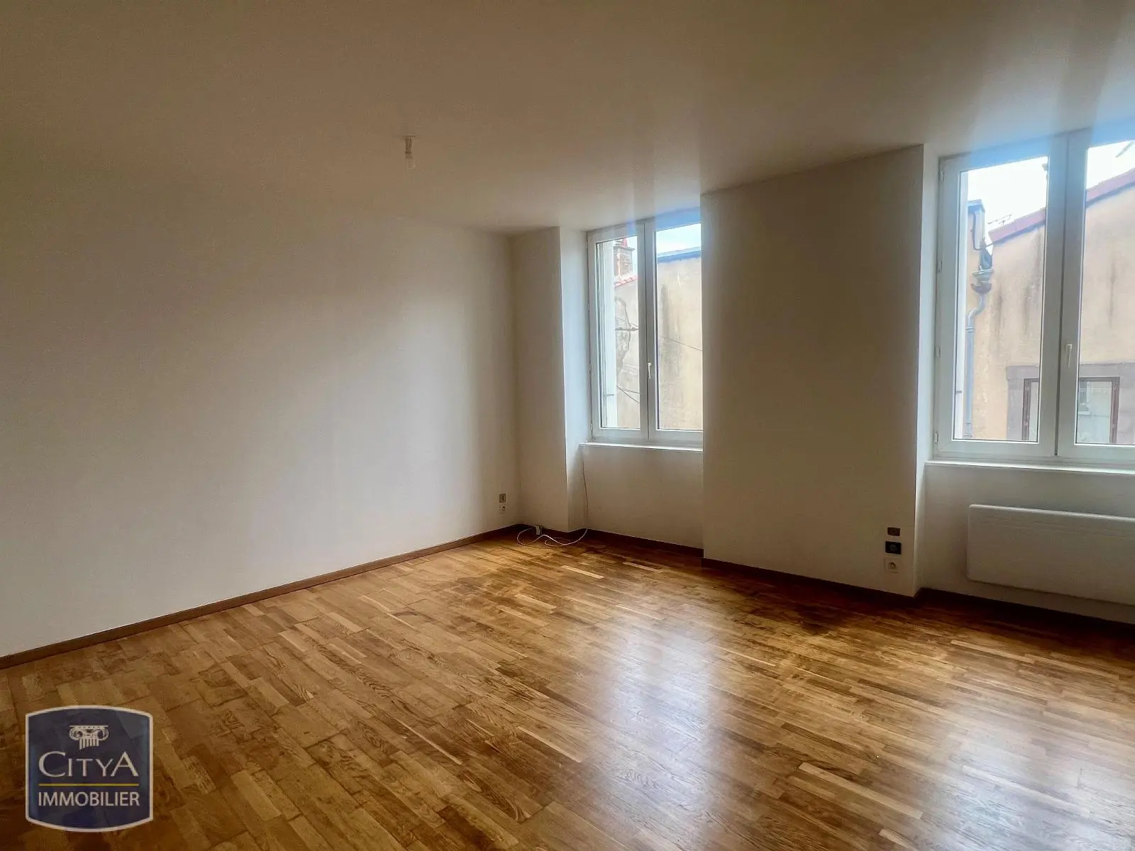 Photo 2 Appartement 2 pièces 41.19m²