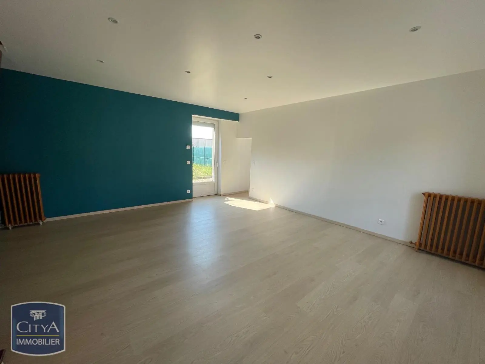 Photo 3 pour Maison 3 pièces 95.17m² Photo 3 Maison 3 pièces 95.17m²