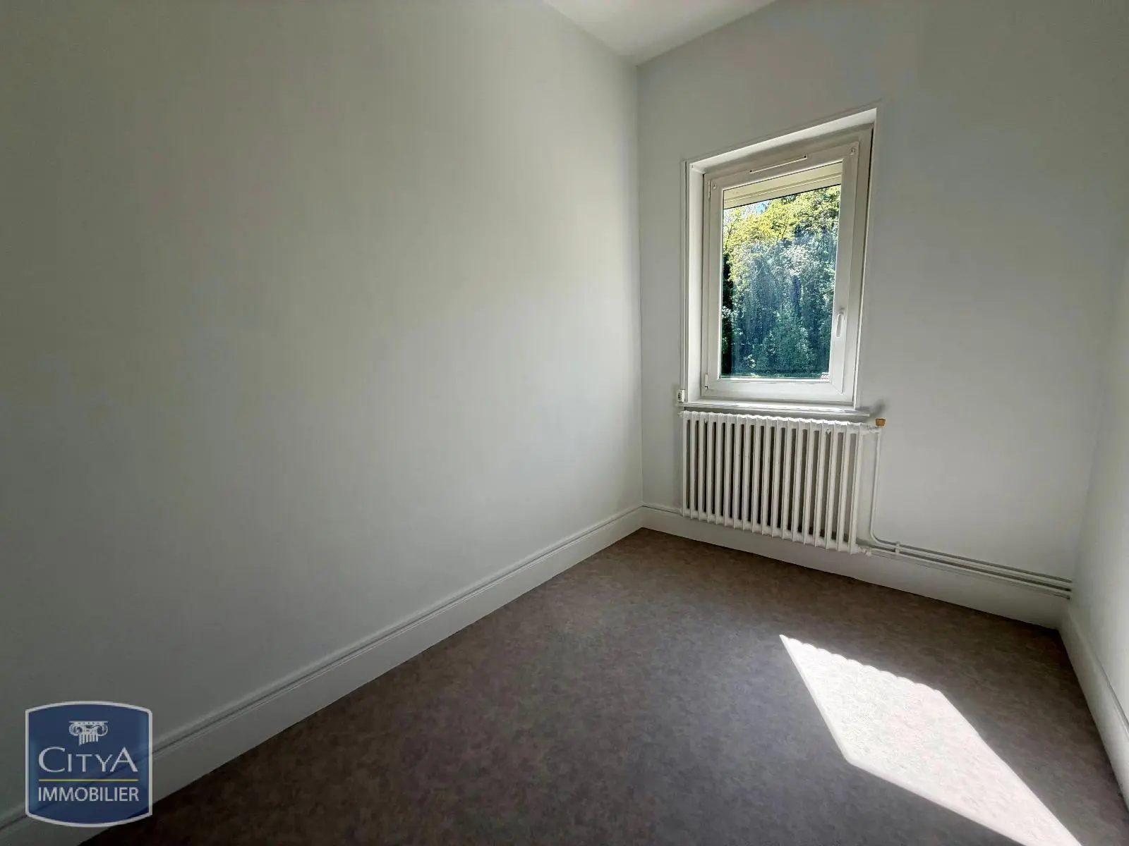 Photo 5 appartement Châtel-Guyon