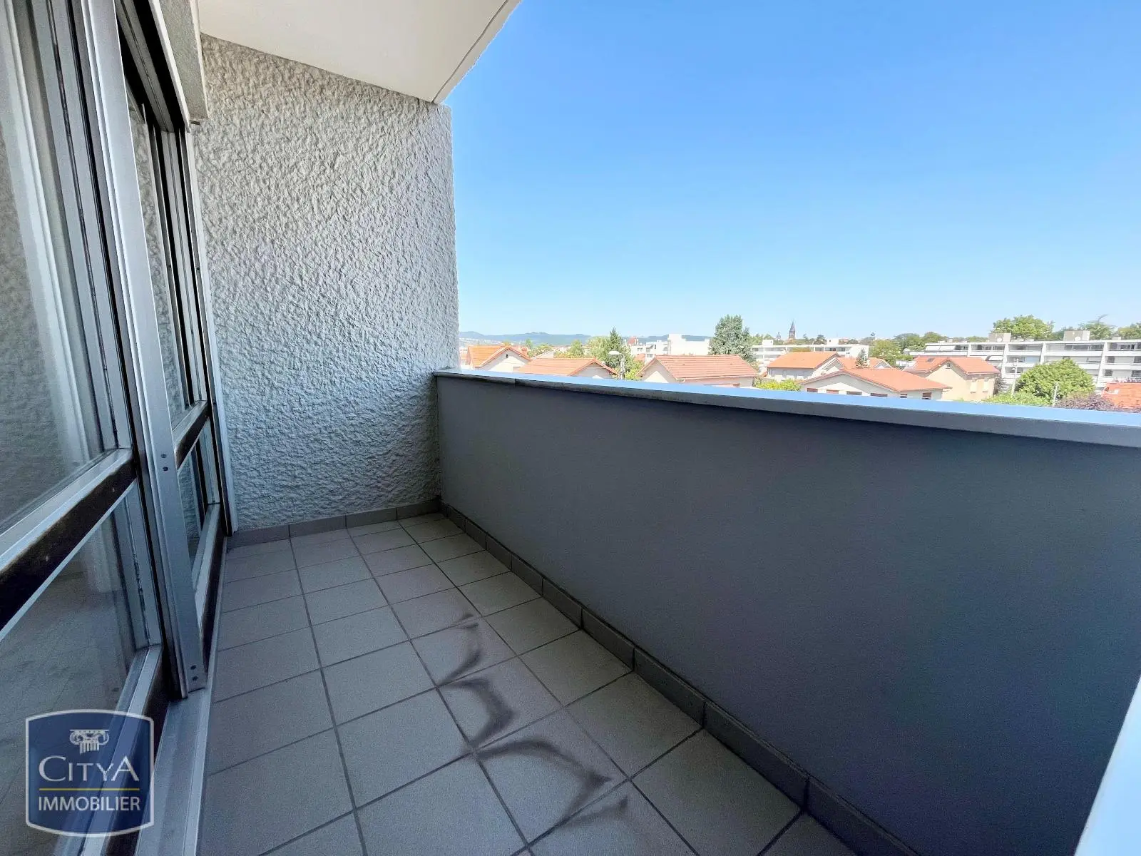 Photo 5 Appartement 1 pièce 35.5m²