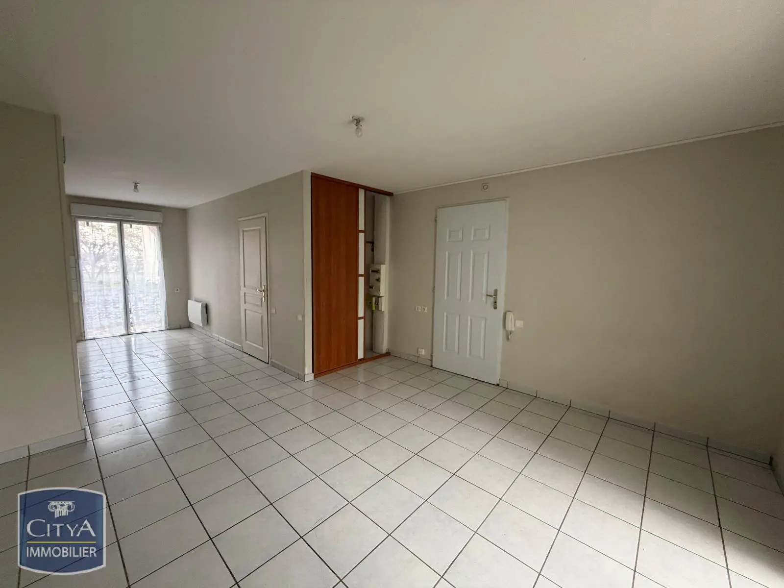 Photo 2 Appartement 2 pièces 50m²