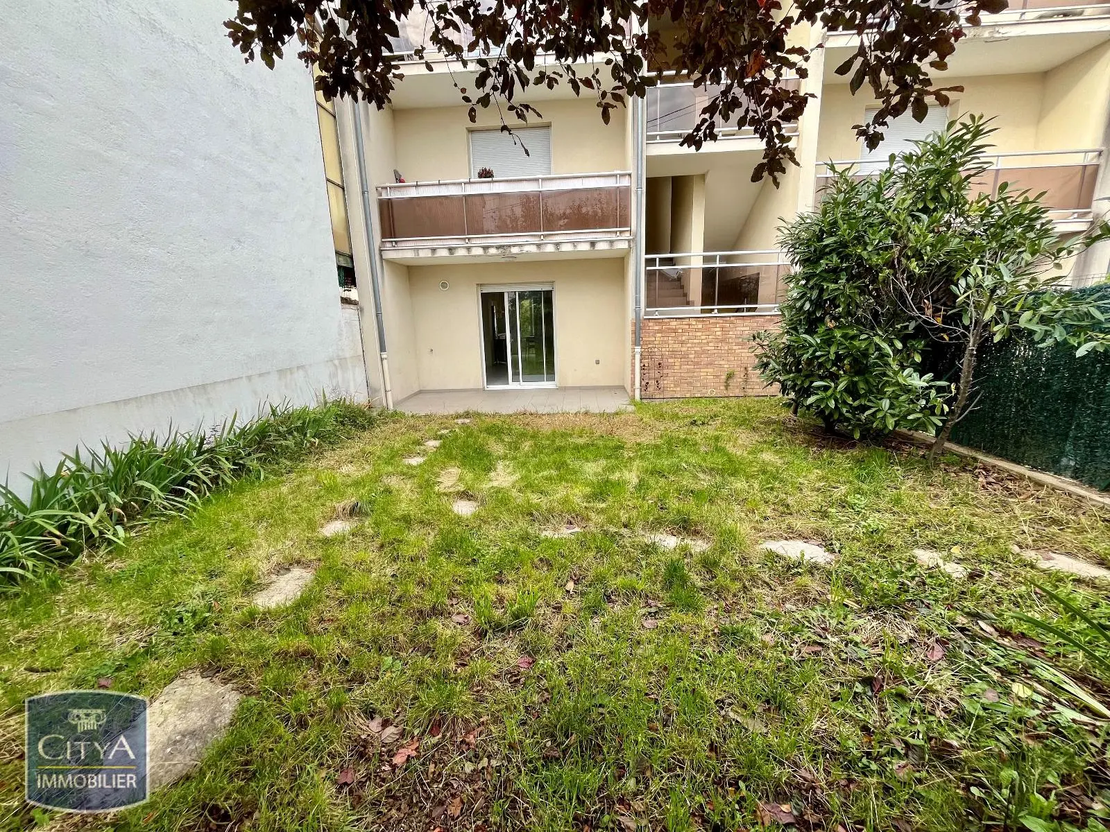 Photo 9 Appartement 2 pièces 50m²