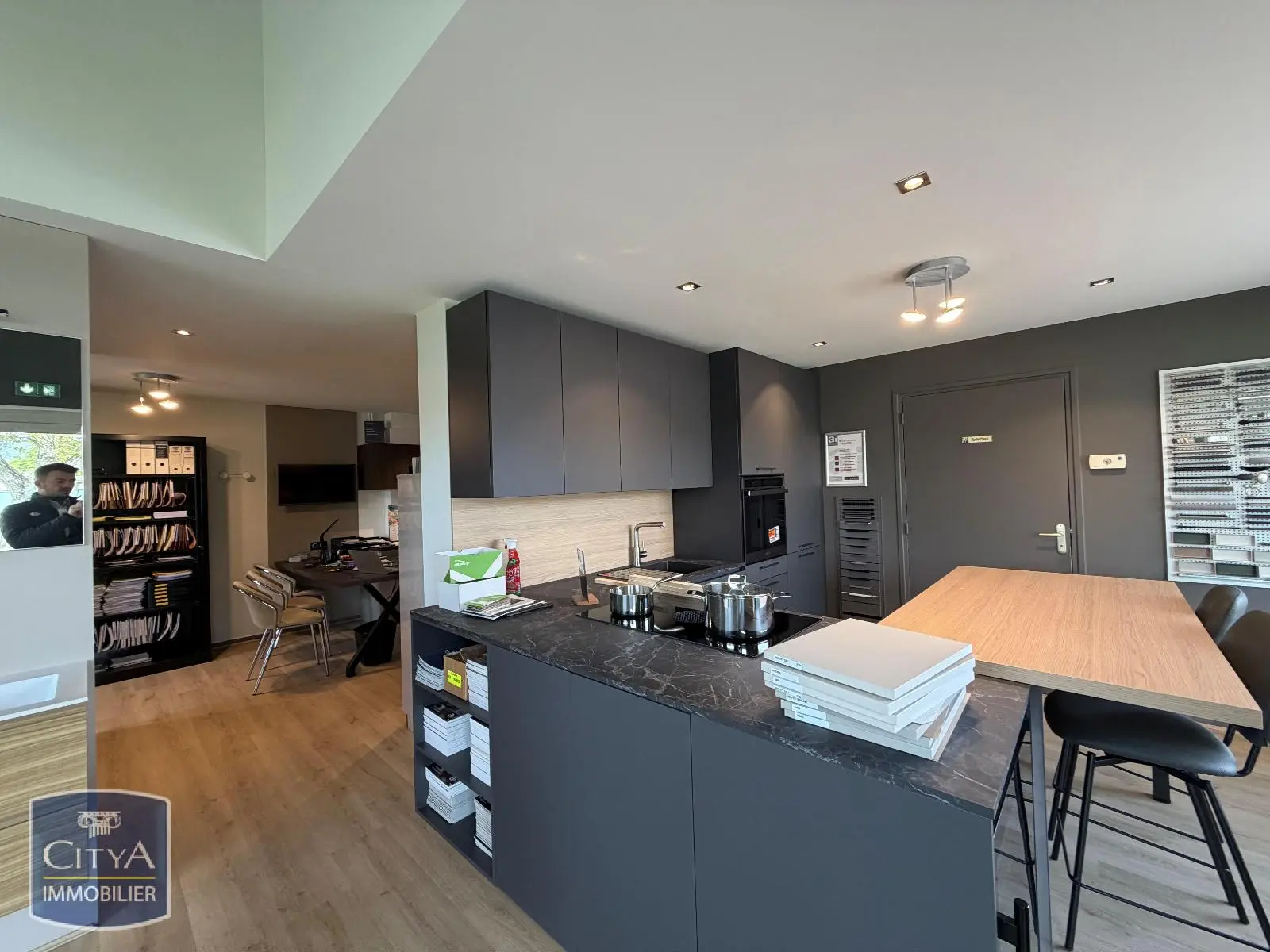 Photo 3 Local Commercial 63.31m²