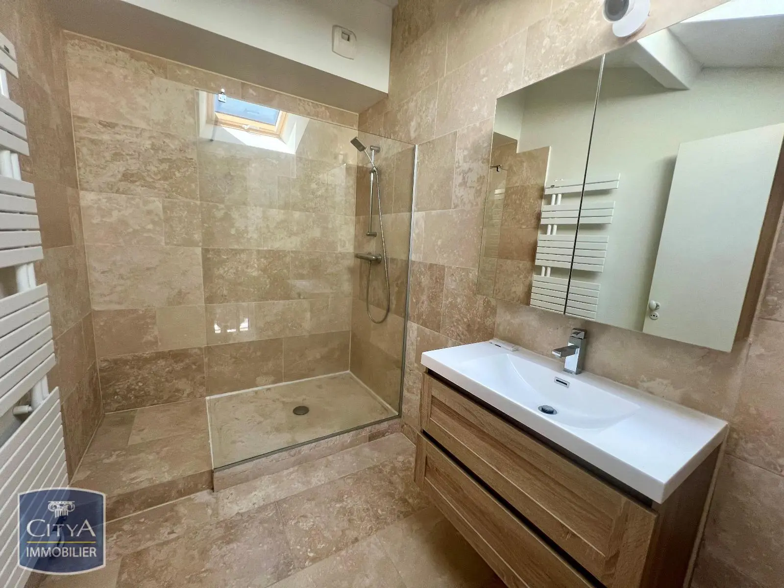 Photo 6 Appartement 3 pièces 86.4m²