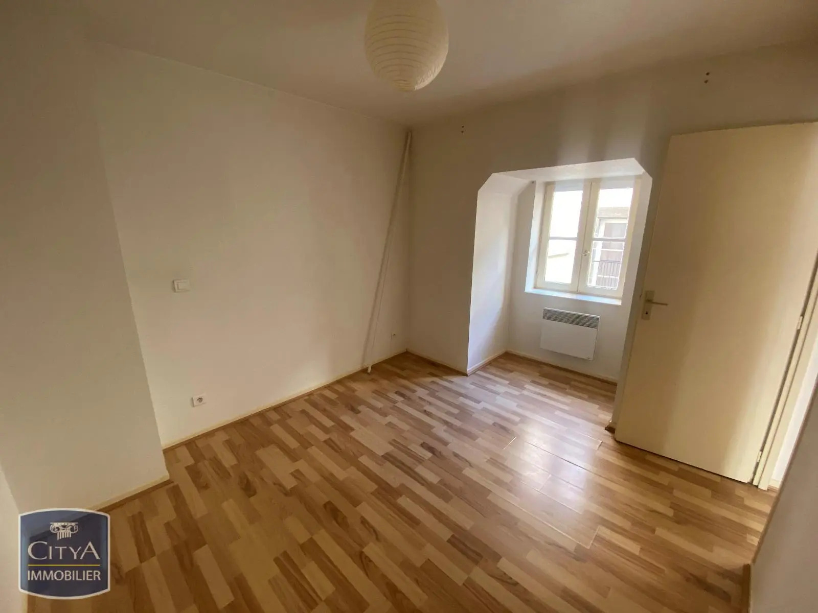 Photo 5 Appartement 3 pièces 54.02m²