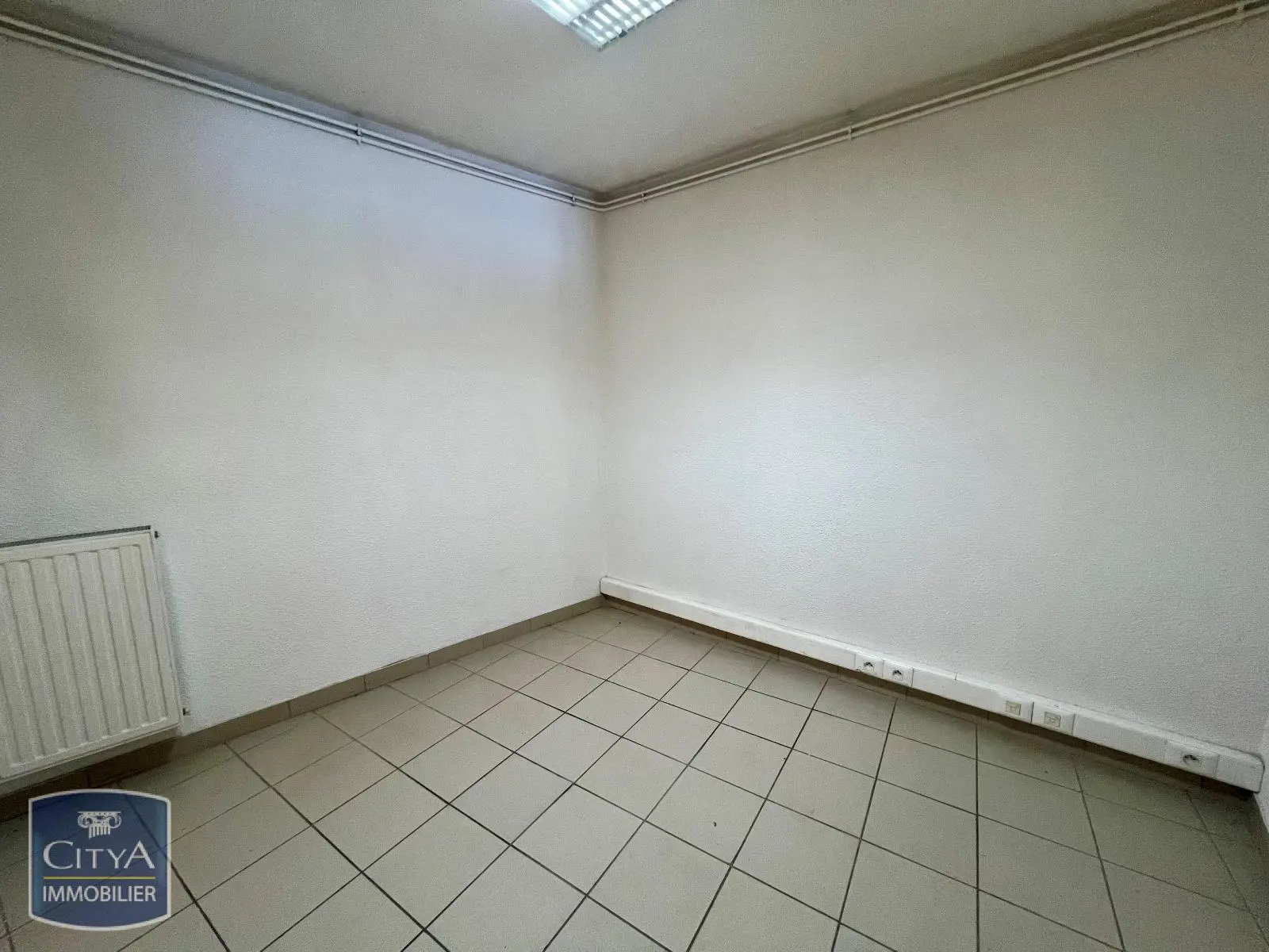 Photo 3 Local Professionnel