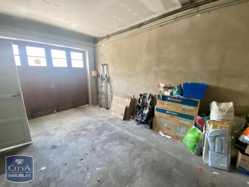 Photo 11 Maison 6 pièces 147.24m²