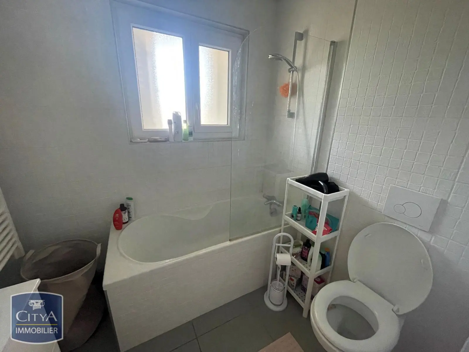 Photo 5 Appartement 3 pièces 62.01m²
