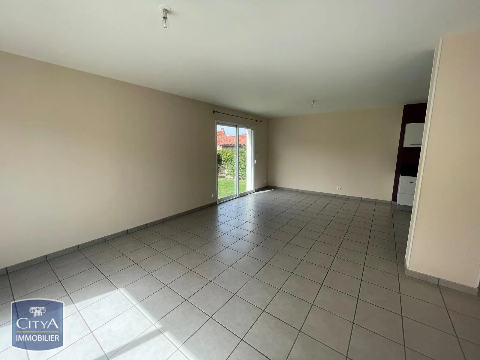 Photo 4 Maison 4 pièces 90.2m²