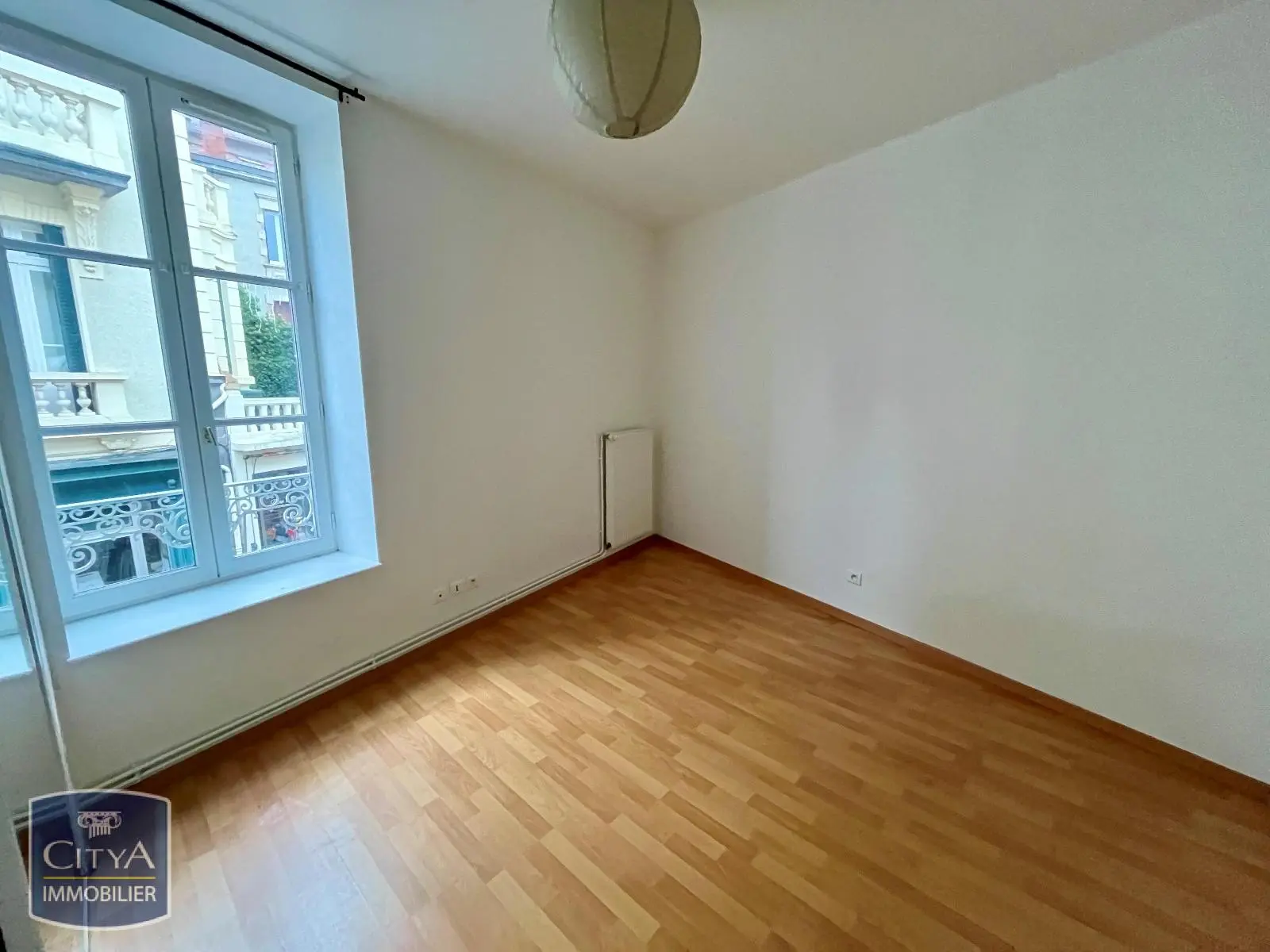 Photo 3 appartement Châtel-Guyon