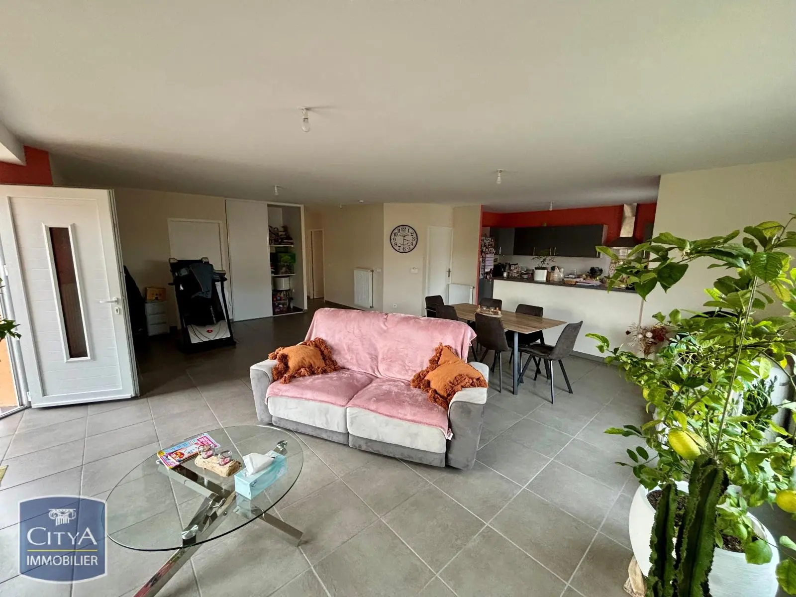 Photo 2 Maison 4 pièces 117.72m²