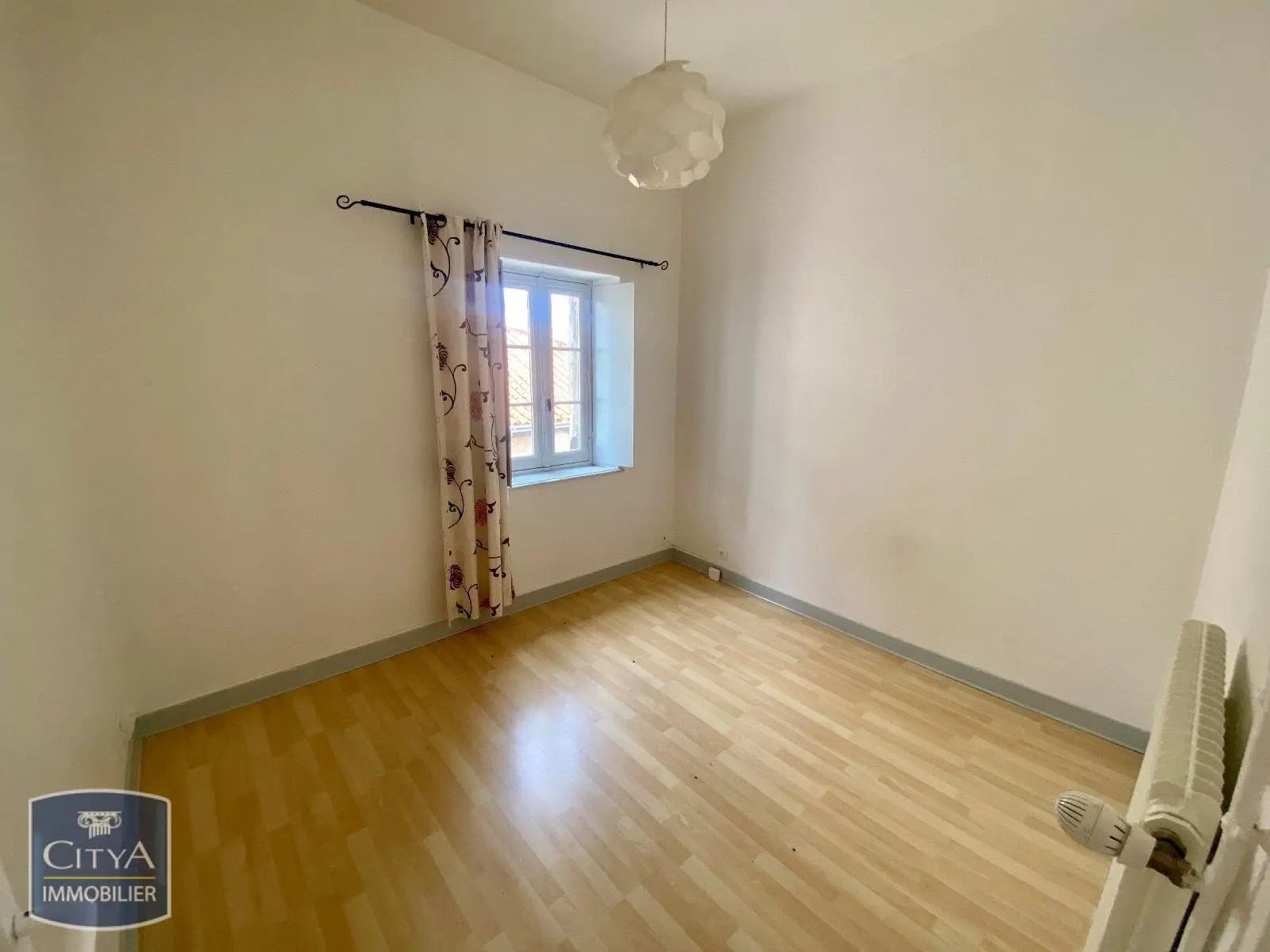 Photo 5 Appartement 3 pièces 58.18m²