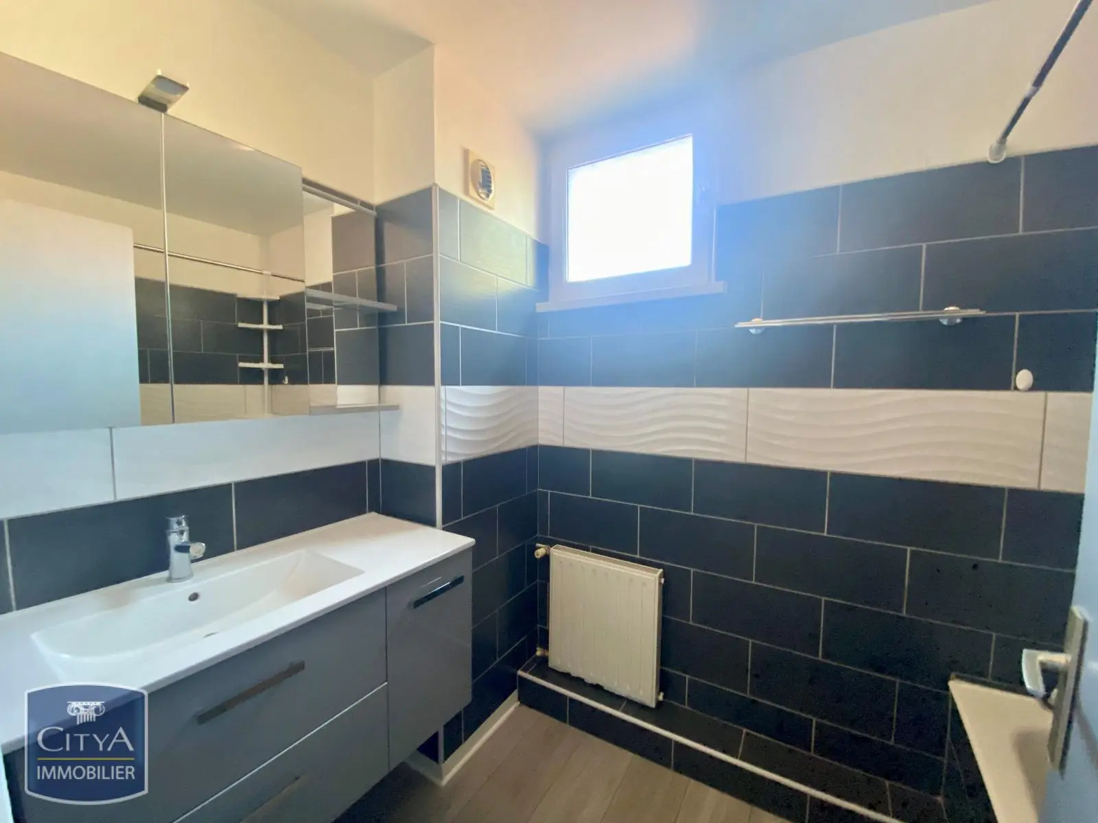 Photo 4 Appartement 3 pièces 70m²