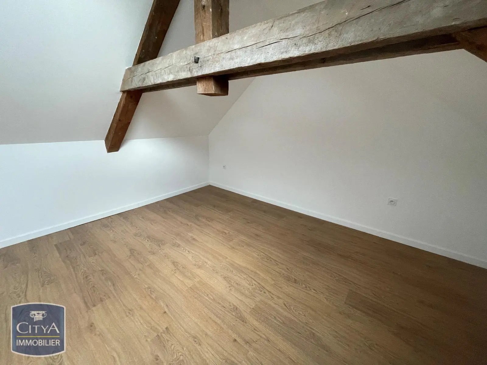Photo 3 Maison 2 pièces 37.16m²