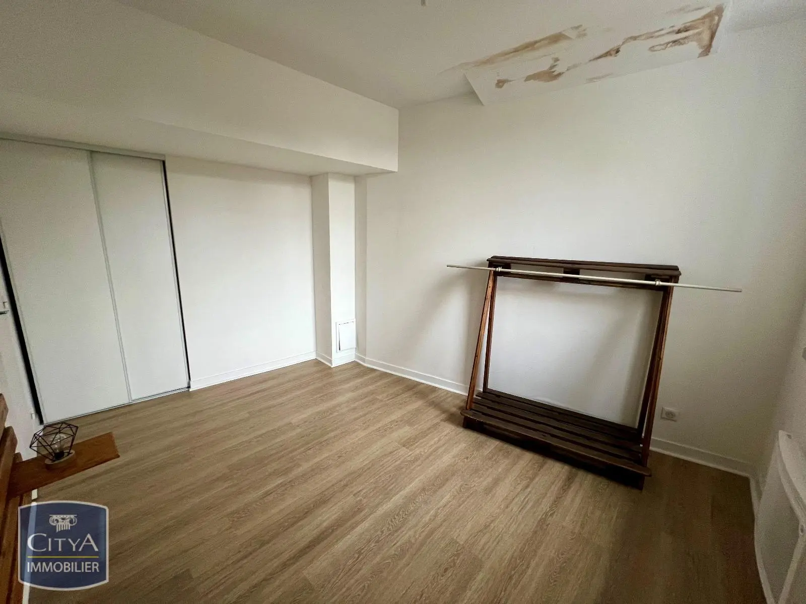 Photo 3 pour Appartement 2 pièces 36.02m² Photo 3 Appartement 2 pièces 36.02m²