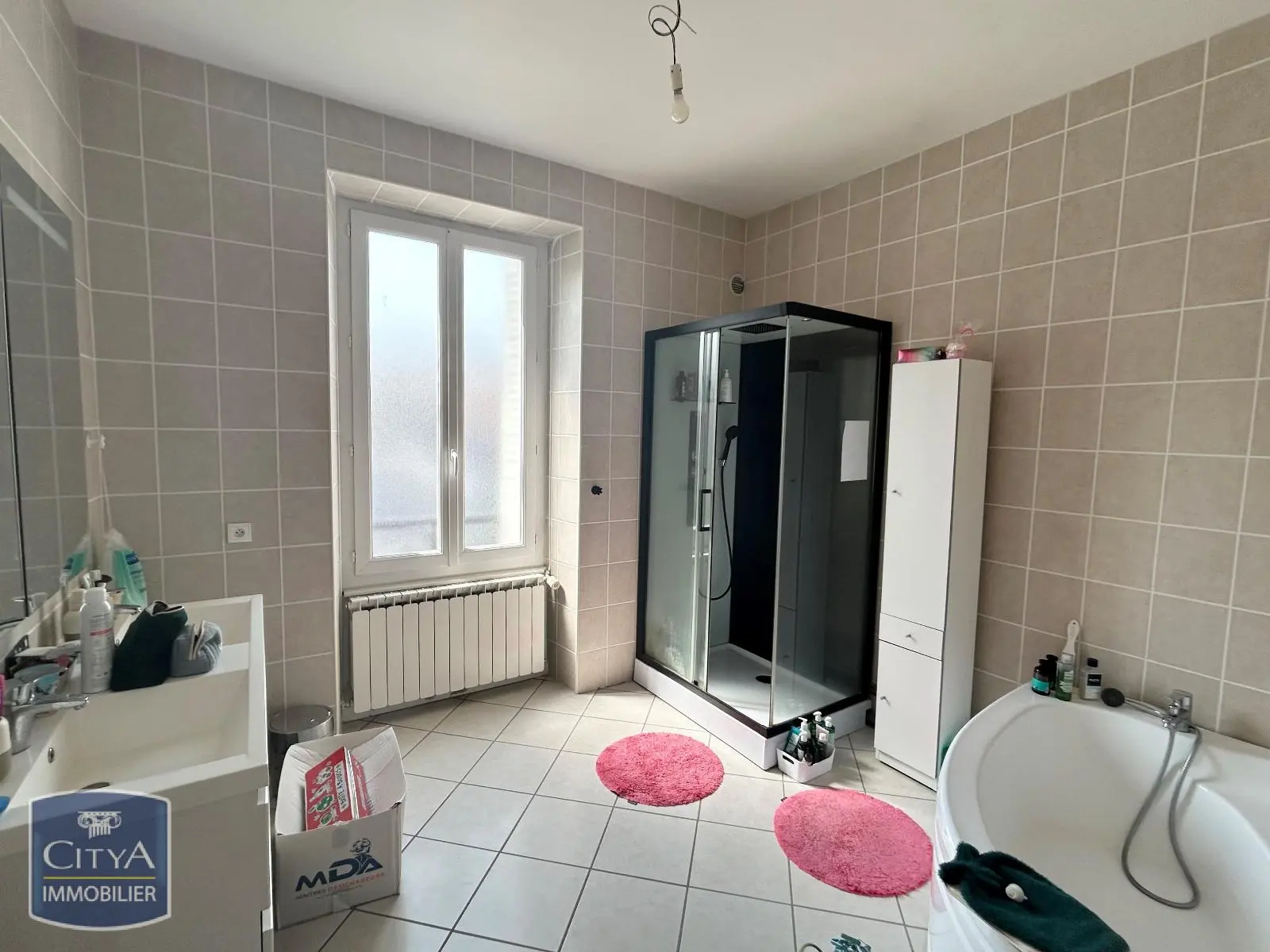 Photo 9 Maison 5 pièces 113.54m²