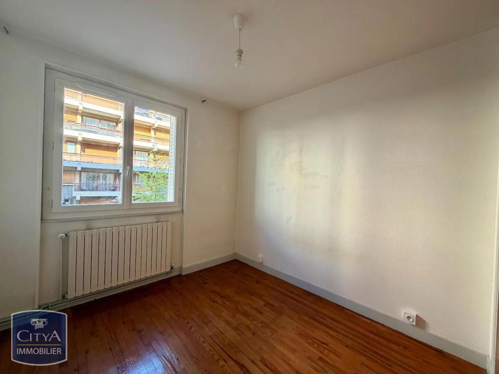 Photo 7 Appartement 4 pièces 84.96m²